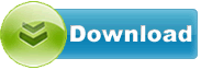 Download WinMount 3.5.1018